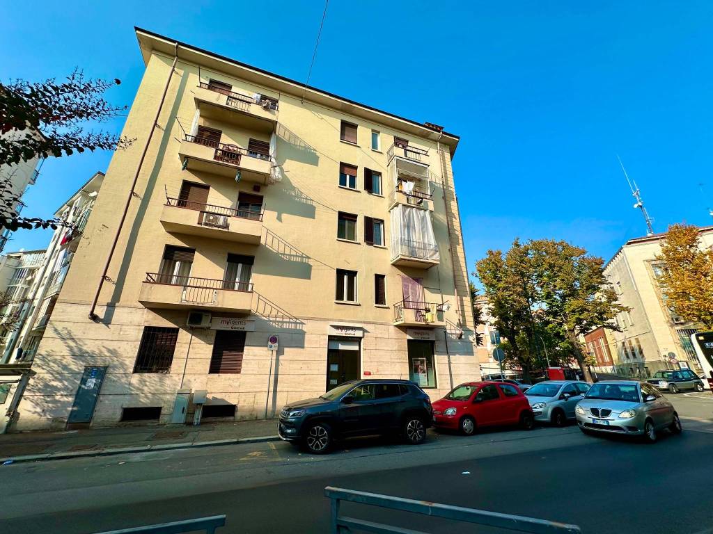 immagine annuncio 1 di 5