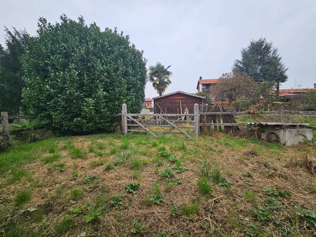 immagine annuncio 3 di 4