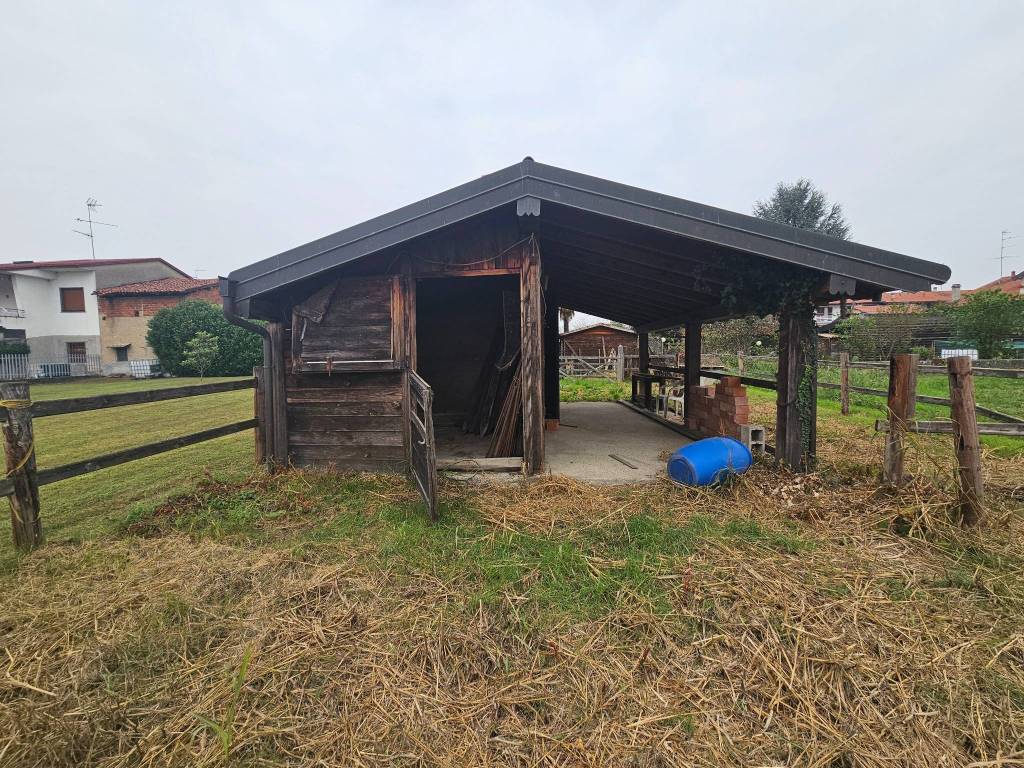 immagine annuncio 1 di 4