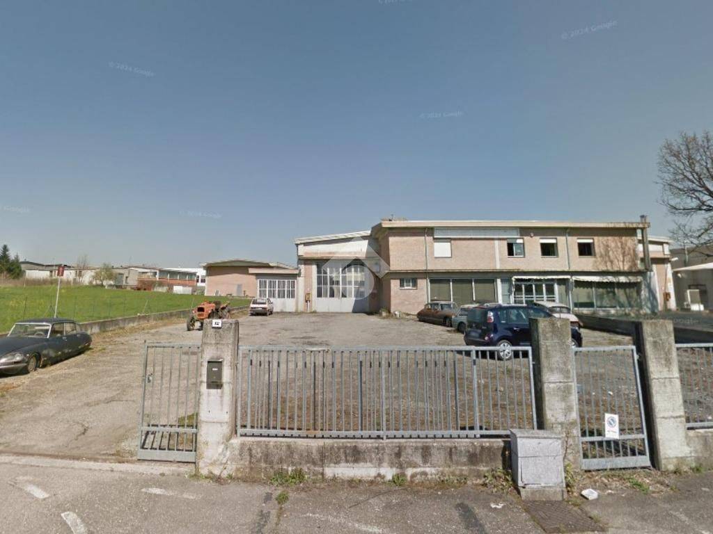 immagine annuncio 3 di 5