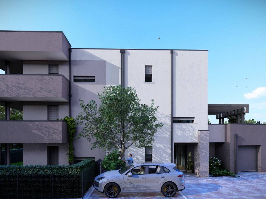 immagine annuncio 1 di 4