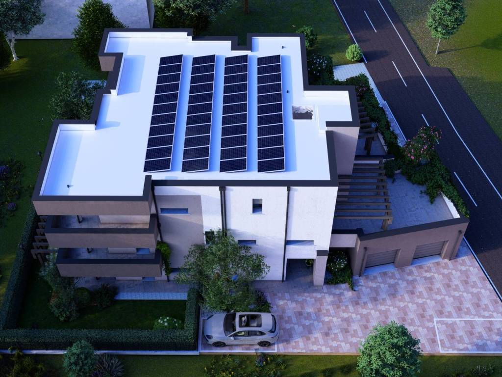 immagine annuncio 2 di 4