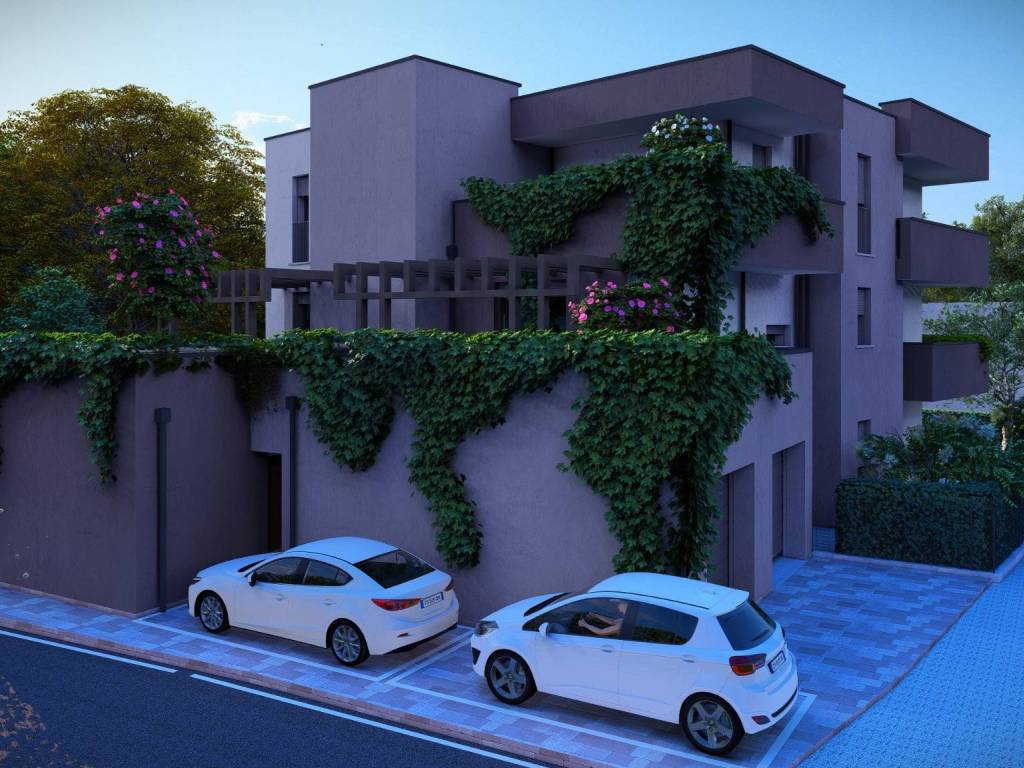 immagine annuncio 3 di 4