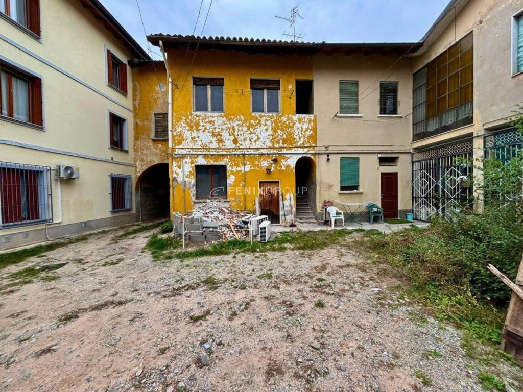 immagine annuncio 3 di 5