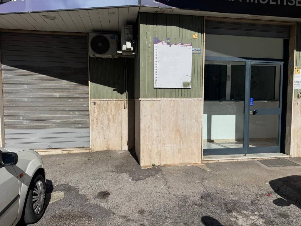 immagine annuncio 1 di 4