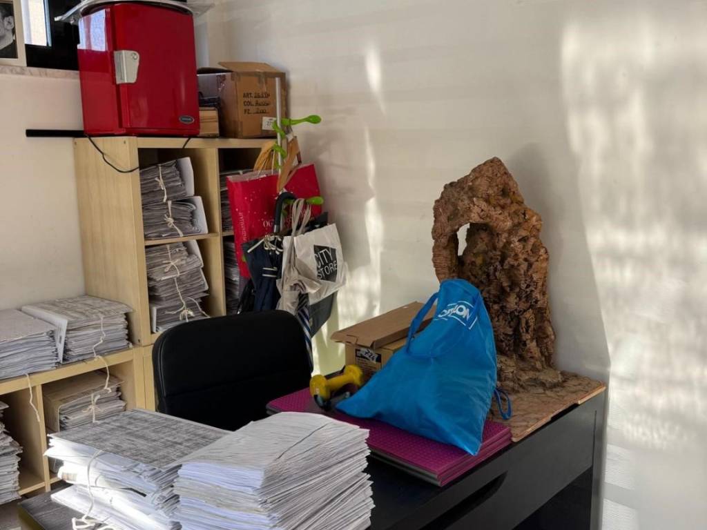 immagine annuncio 3 di 4