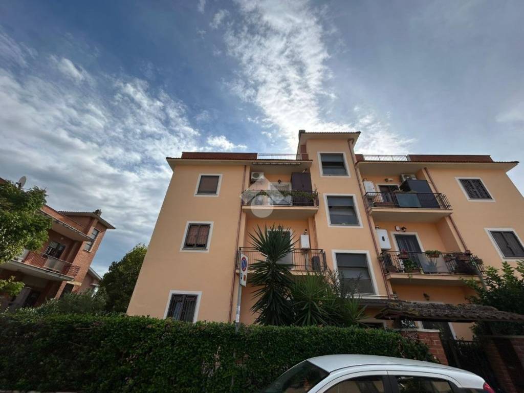 immagine annuncio 2 di 3