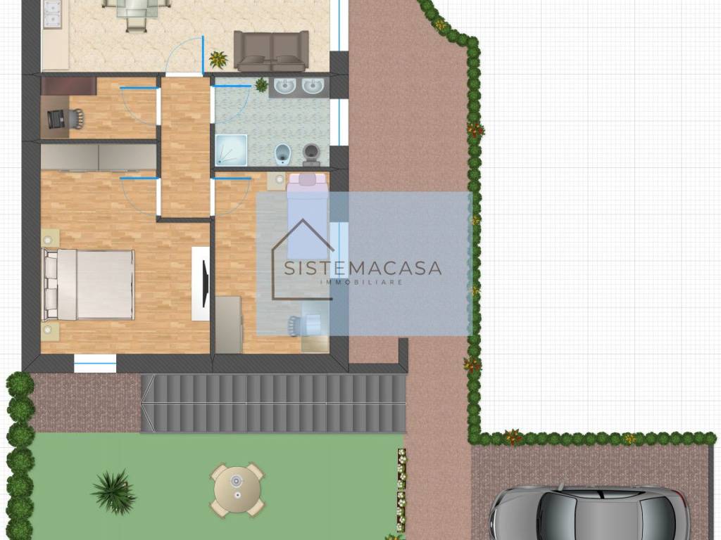 immagine annuncio 4 di 5