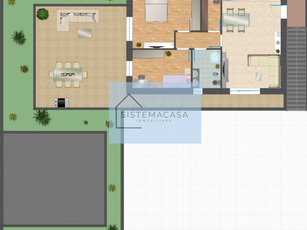 immagine annuncio 4 di 5