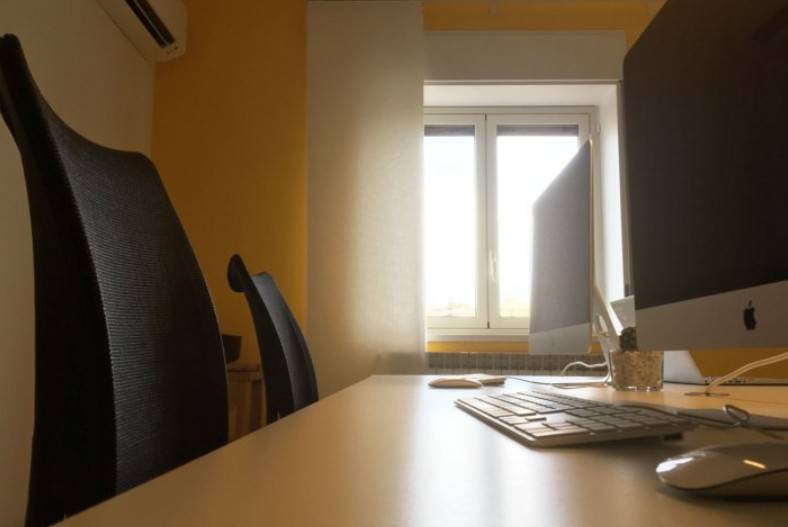 immagine annuncio 1 di 3