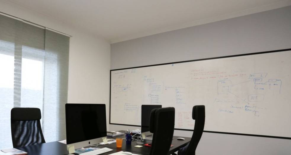 immagine annuncio 2 di 3