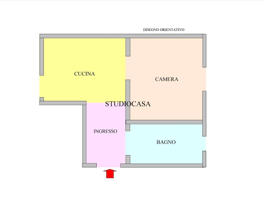 immagine annuncio 2 di 5