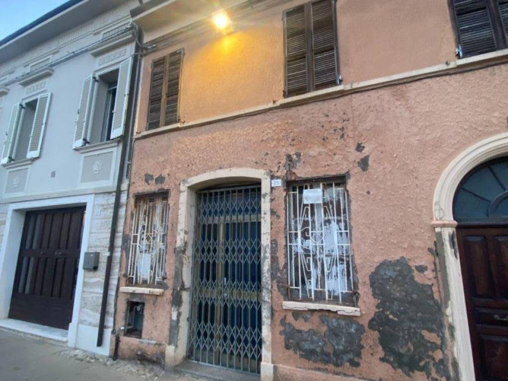 immagine annuncio 1 di 4