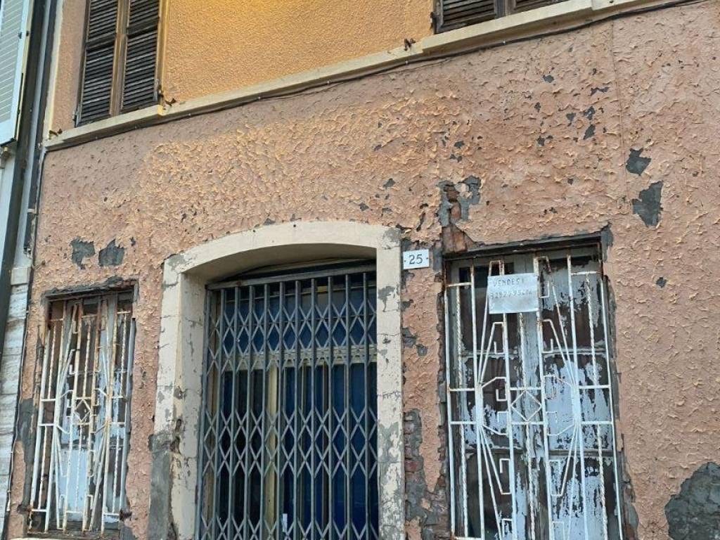 immagine annuncio 3 di 4