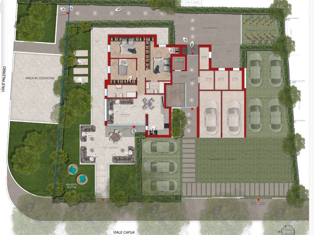 immagine annuncio 3 di 4