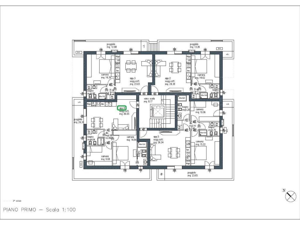 immagine annuncio 3 di 5