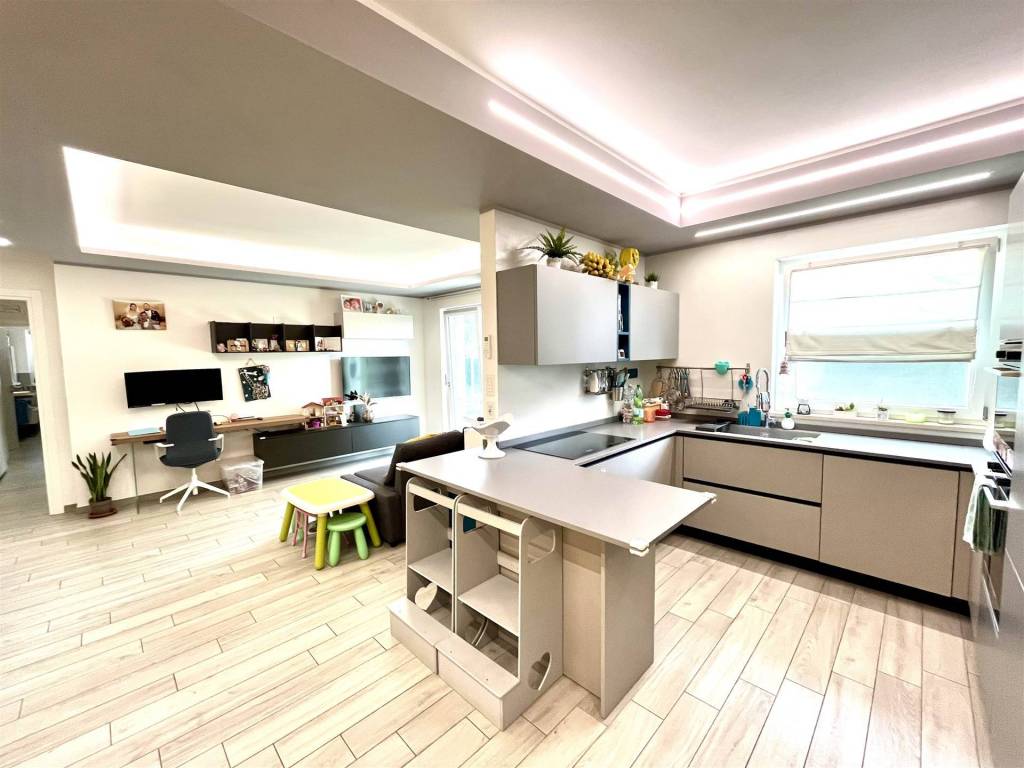 immagine annuncio 2 di 5