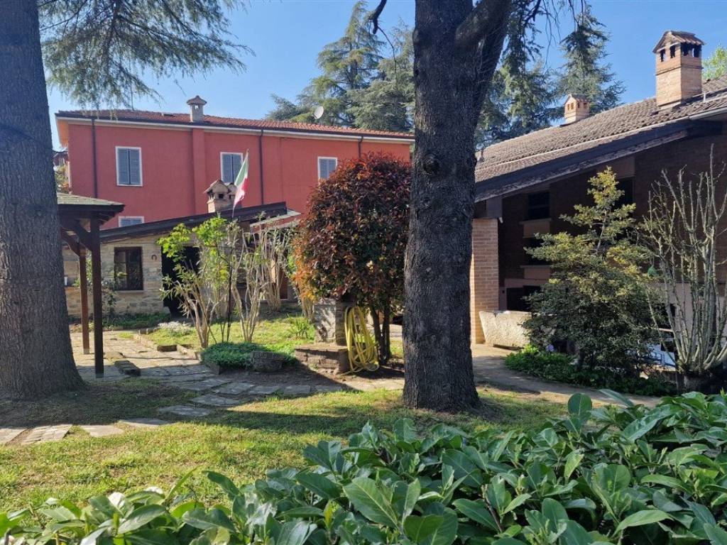 immagine annuncio 3 di 5