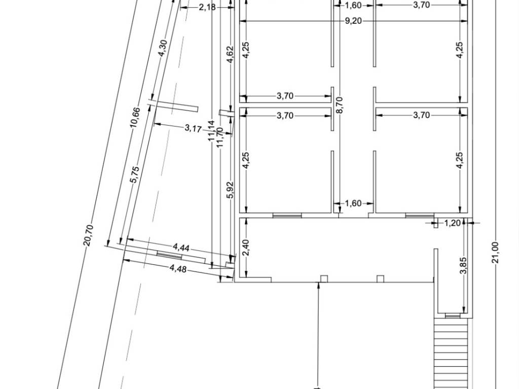 immagine annuncio 1 di 2