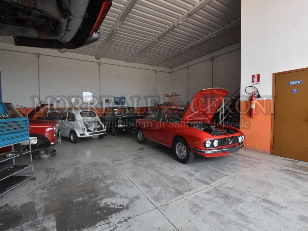 immagine annuncio 4 di 5