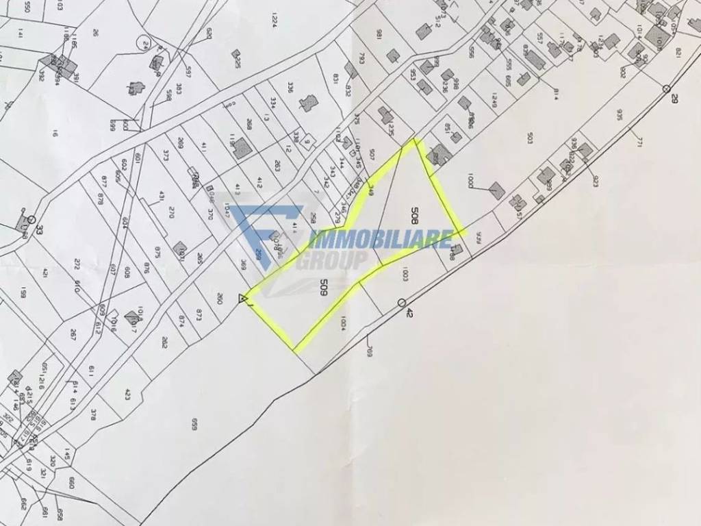 immagine annuncio 1 di 2