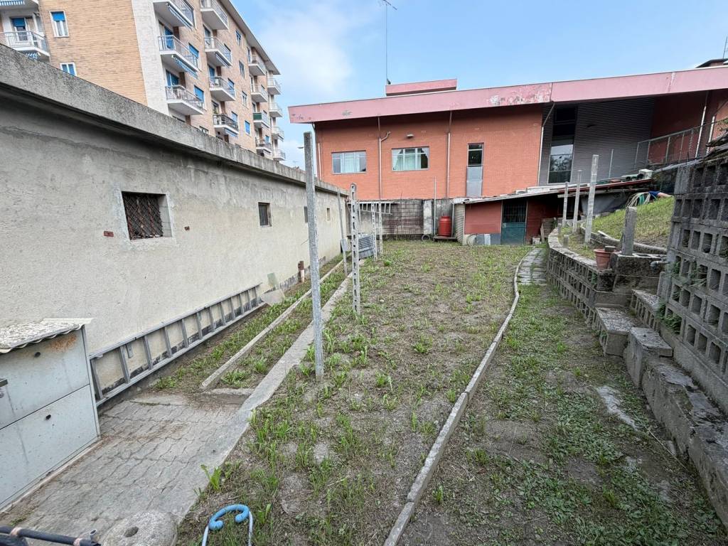 immagine annuncio 3 di 5