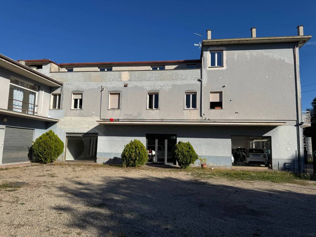 immagine annuncio 3 di 5