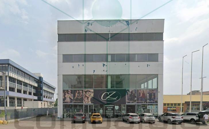 immagine annuncio 1 di 5