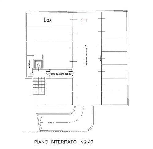 immagine annuncio 1 di 3