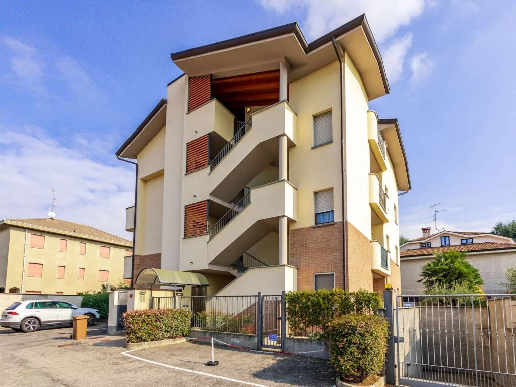 immagine annuncio 2 di 5