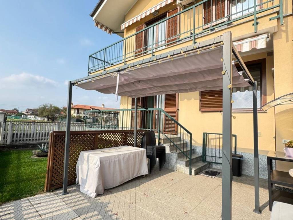 immagine annuncio 2 di 5