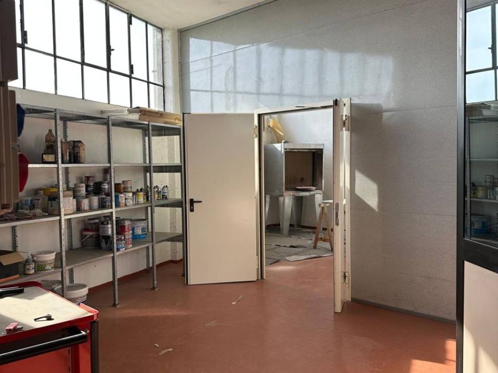 immagine annuncio 4 di 5