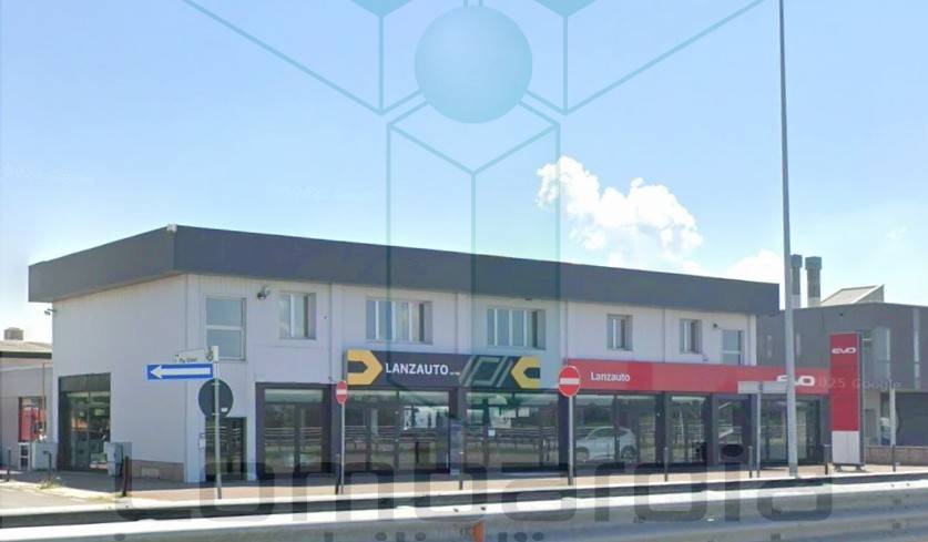 immagine annuncio 4 di 5