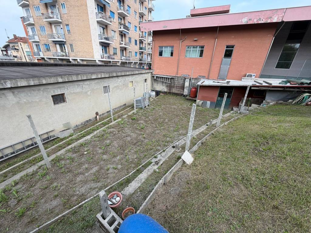 immagine annuncio 3 di 5