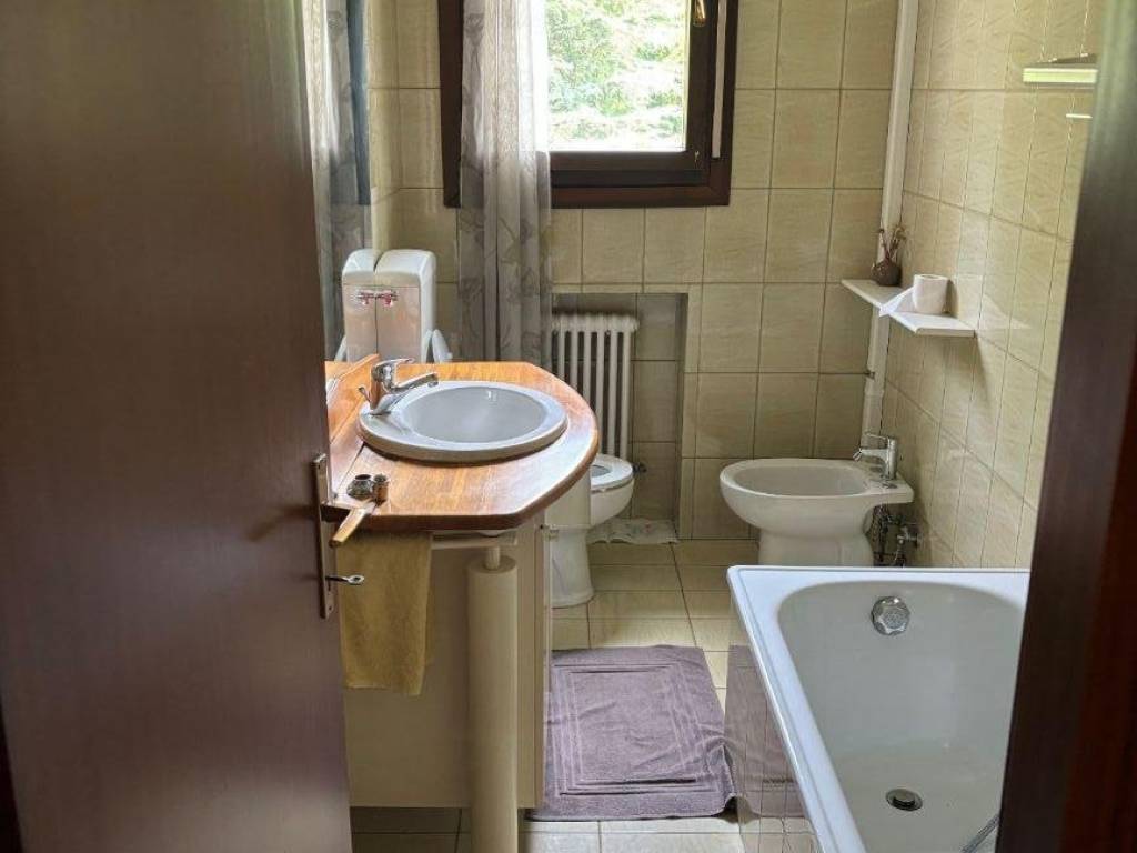immagine annuncio 3 di 4
