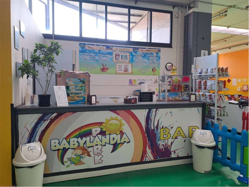 immagine annuncio 3 di 5