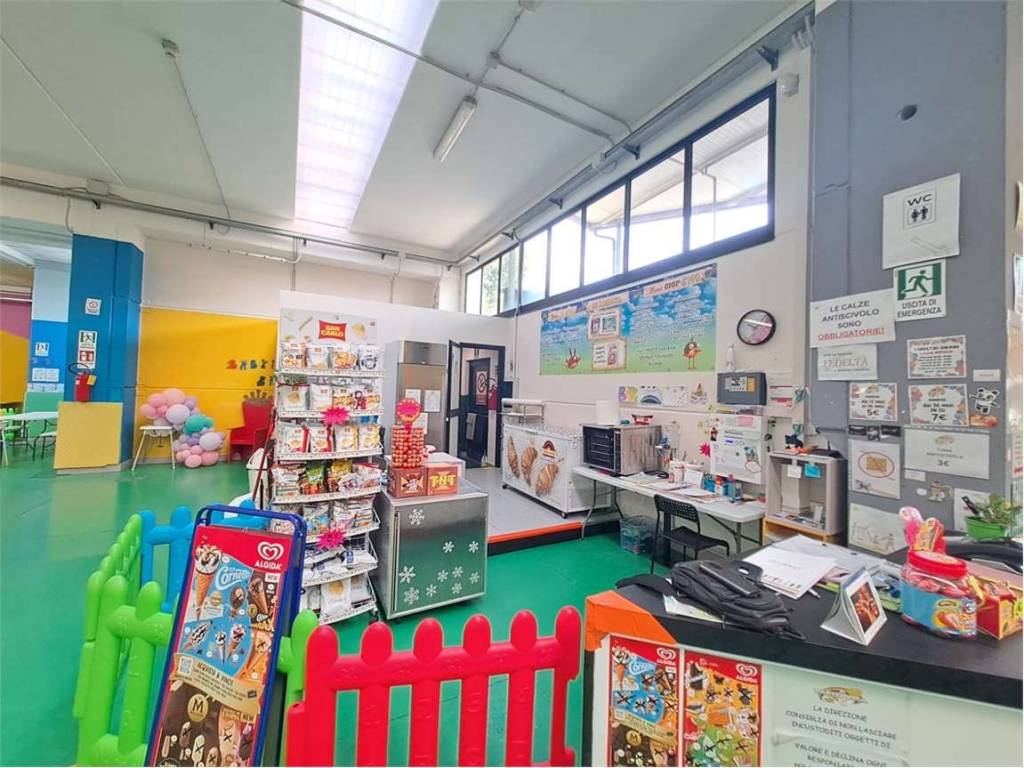 immagine annuncio 4 di 5