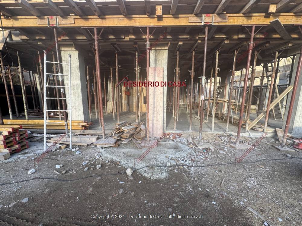 immagine annuncio 2 di 3