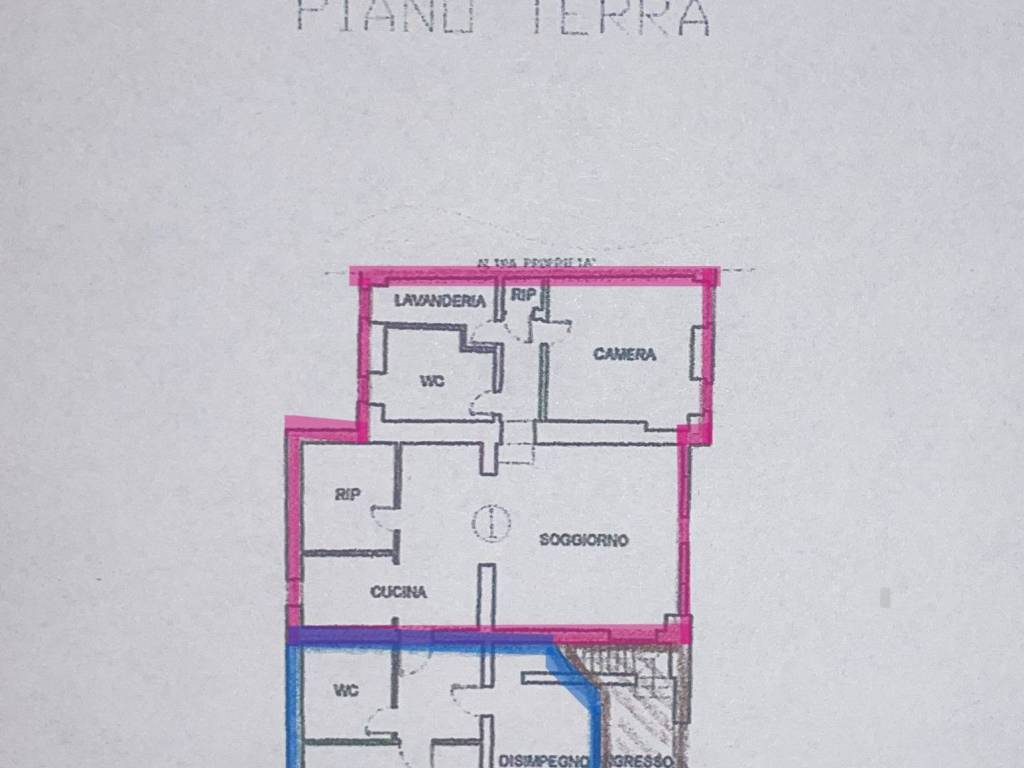 immagine annuncio 1 di 5