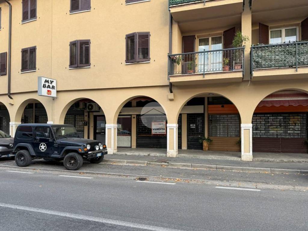 immagine annuncio 4 di 5