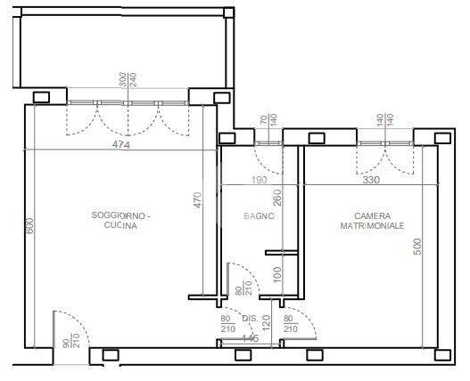 immagine annuncio 3 di 5