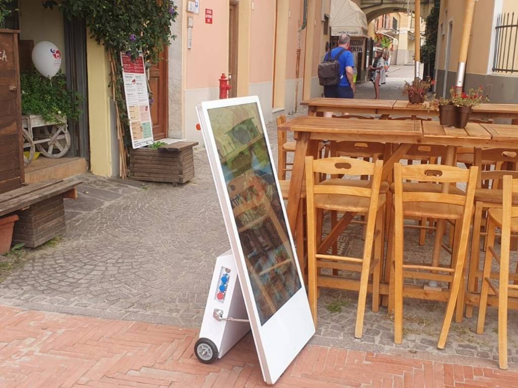 immagine annuncio 2 di 5