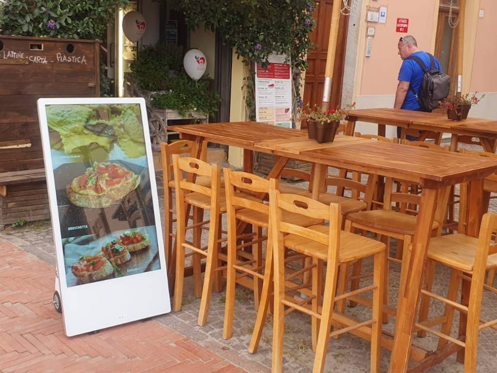 immagine annuncio 4 di 5