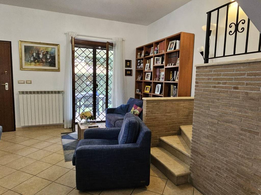 immagine annuncio 4 di 5