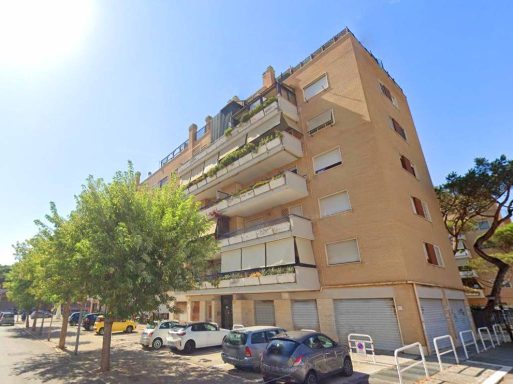 immagine annuncio 4 di 5