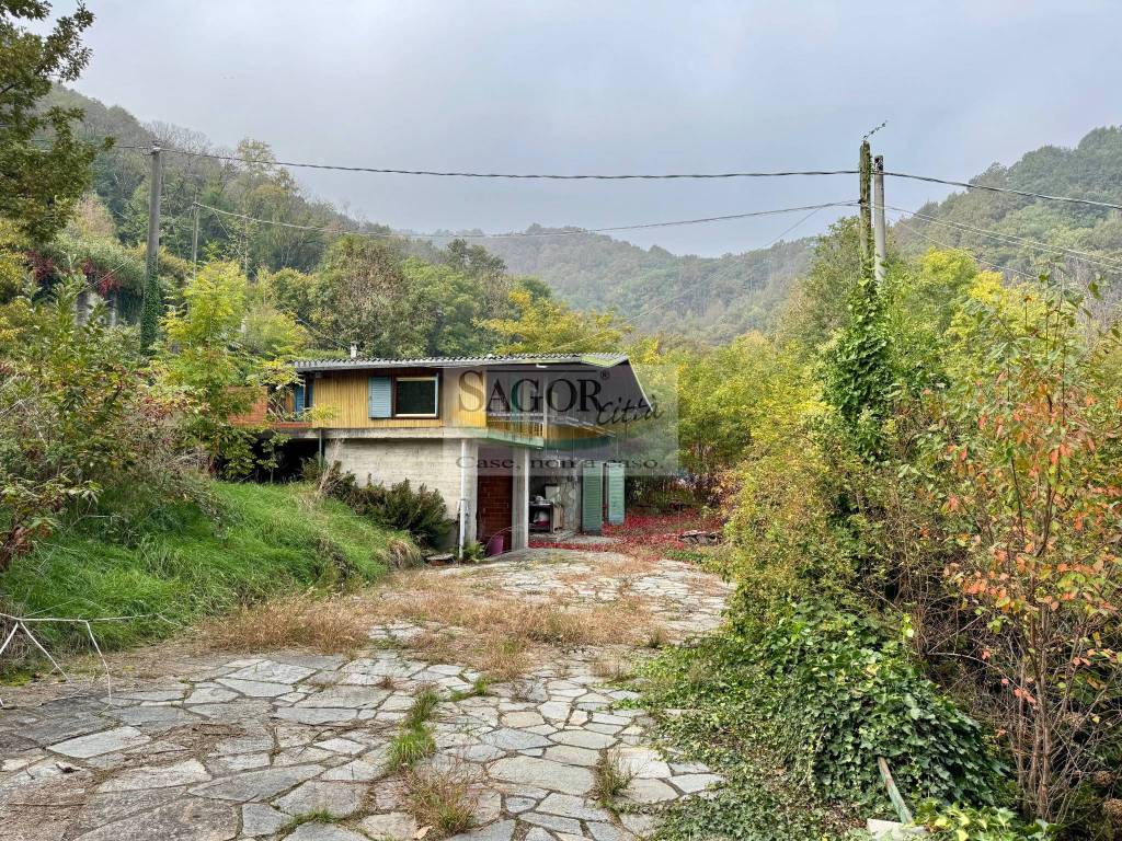 immagine annuncio 1 di 2