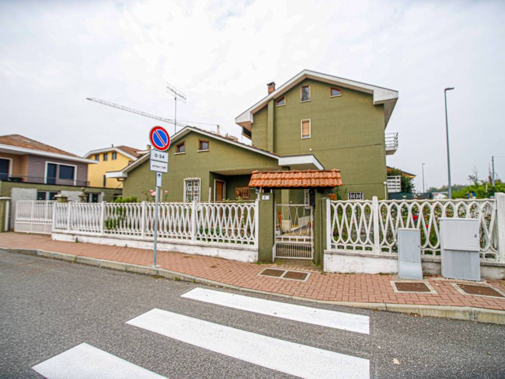 immagine annuncio 1 di 5