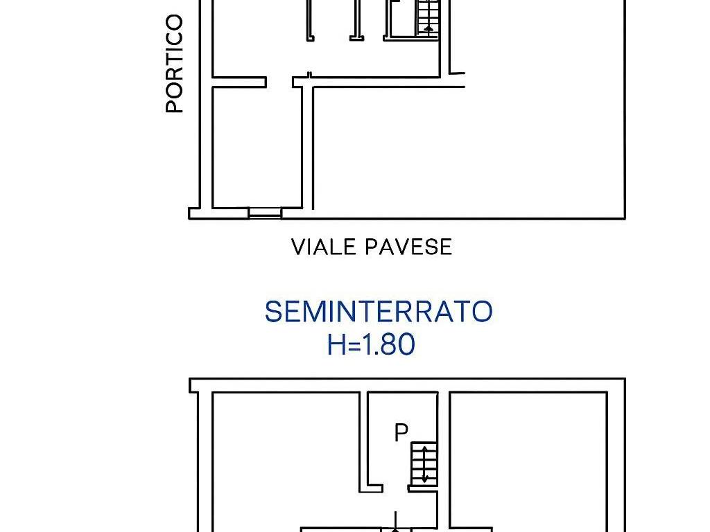 immagine annuncio 1 di 2