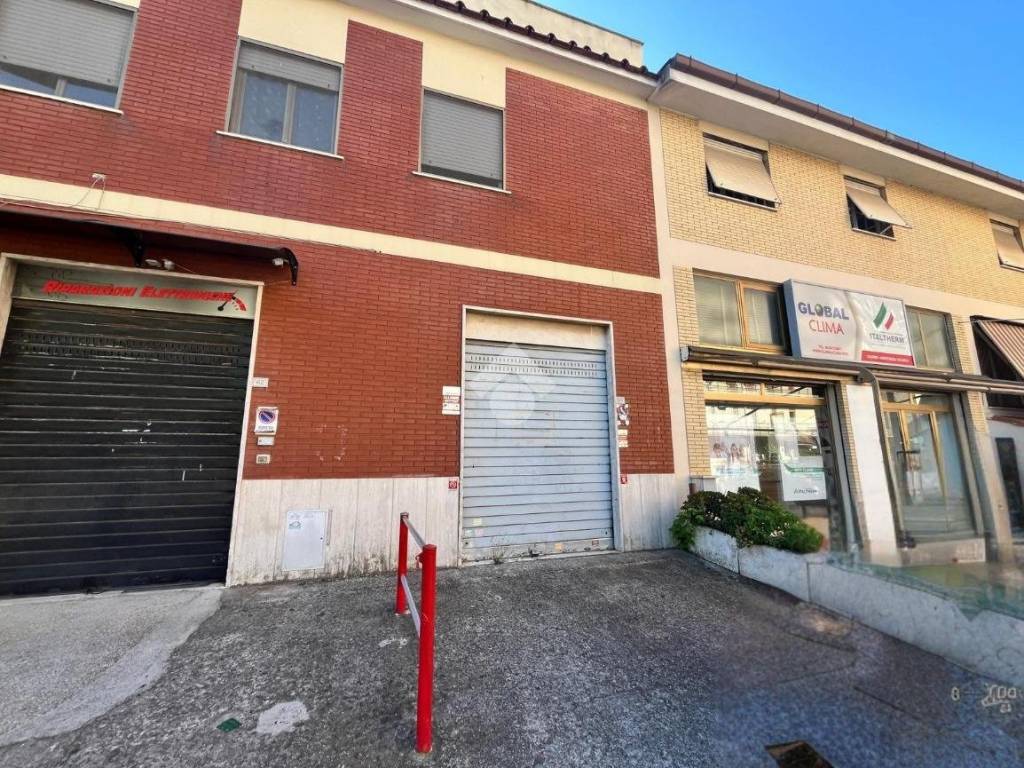 immagine annuncio 2 di 5