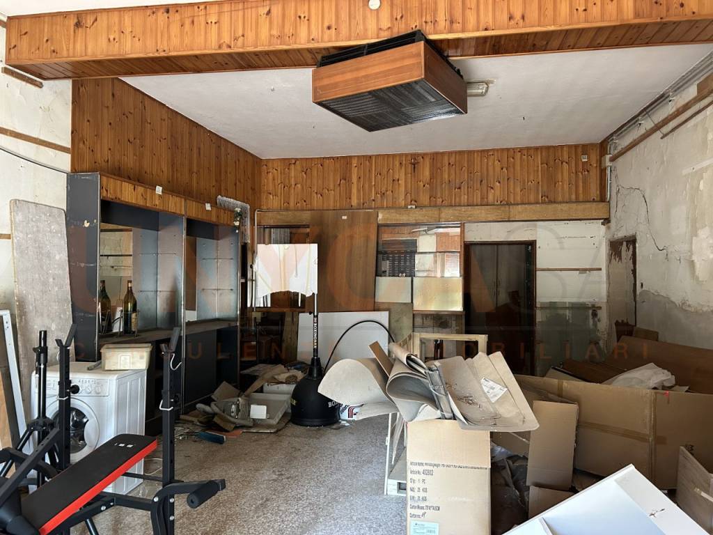 immagine annuncio 2 di 4